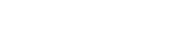 thelma palma
