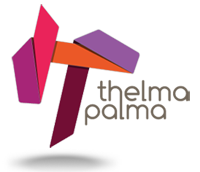 Thelma Palma