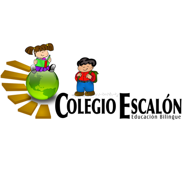 logobig1
