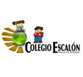 logo1S