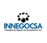 logo2S