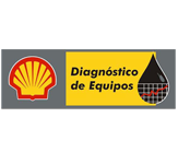 logo4S
