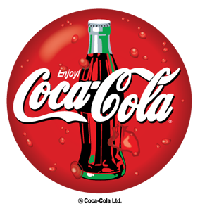 logo_coca_cola