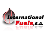 logo_5S