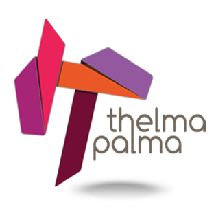thelma_palma